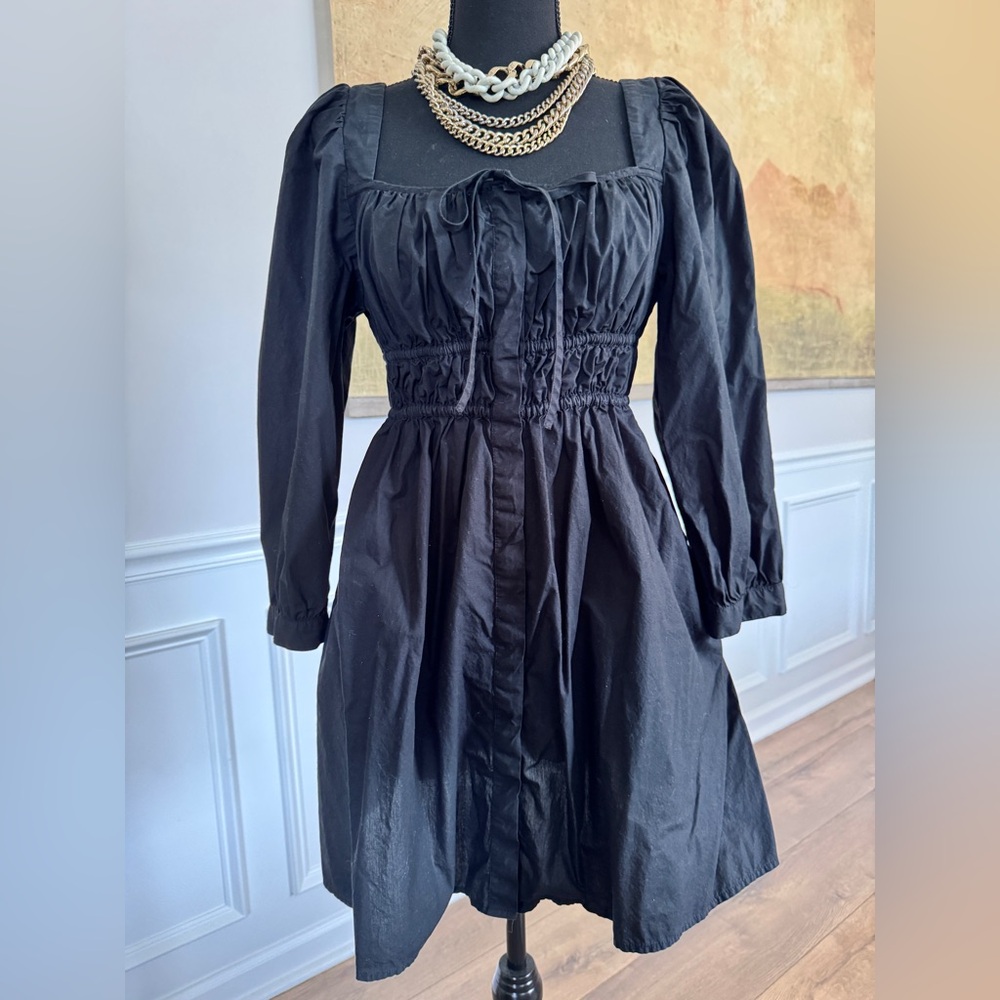 J.Crew Women's Dress